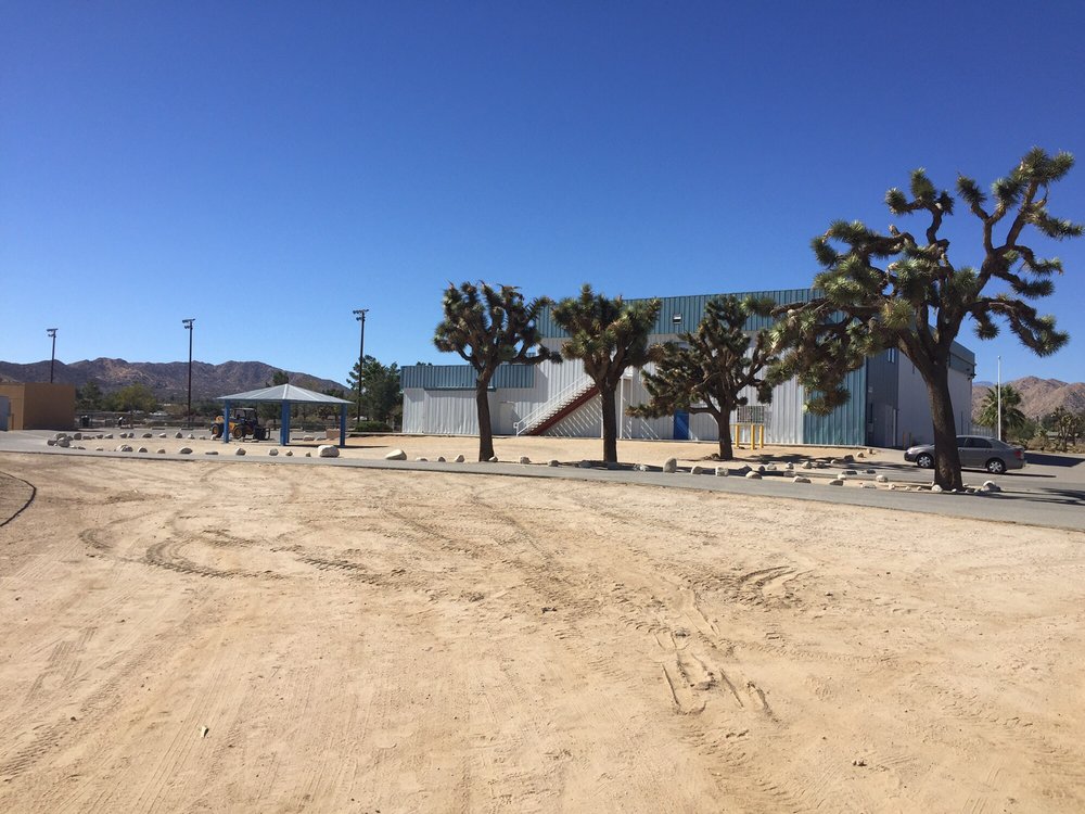 YUCCA EQUIPMENT RENTAL Updated October 2024 19 Reviews 56079 29th