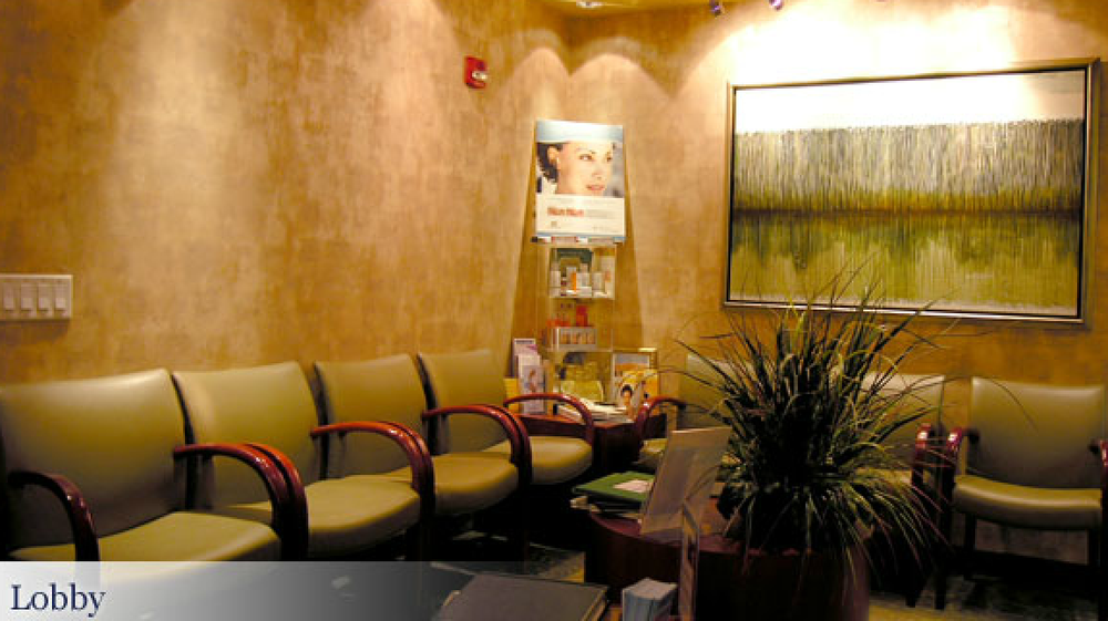 BERMAN PLASTIC SURGERY & SPA Updated June 2024 30 Photos & 16