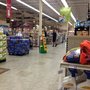 Photo of Food Lion