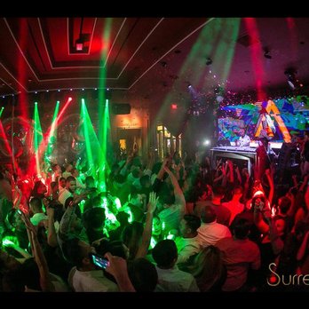 Vegas 2 VIP - Surrender Las Vegas, Guestlist - Dance Clubs Near Me Vegas 2 VIP - Surrender Las Vegas, Guestlist - Dance Clubs Near Me