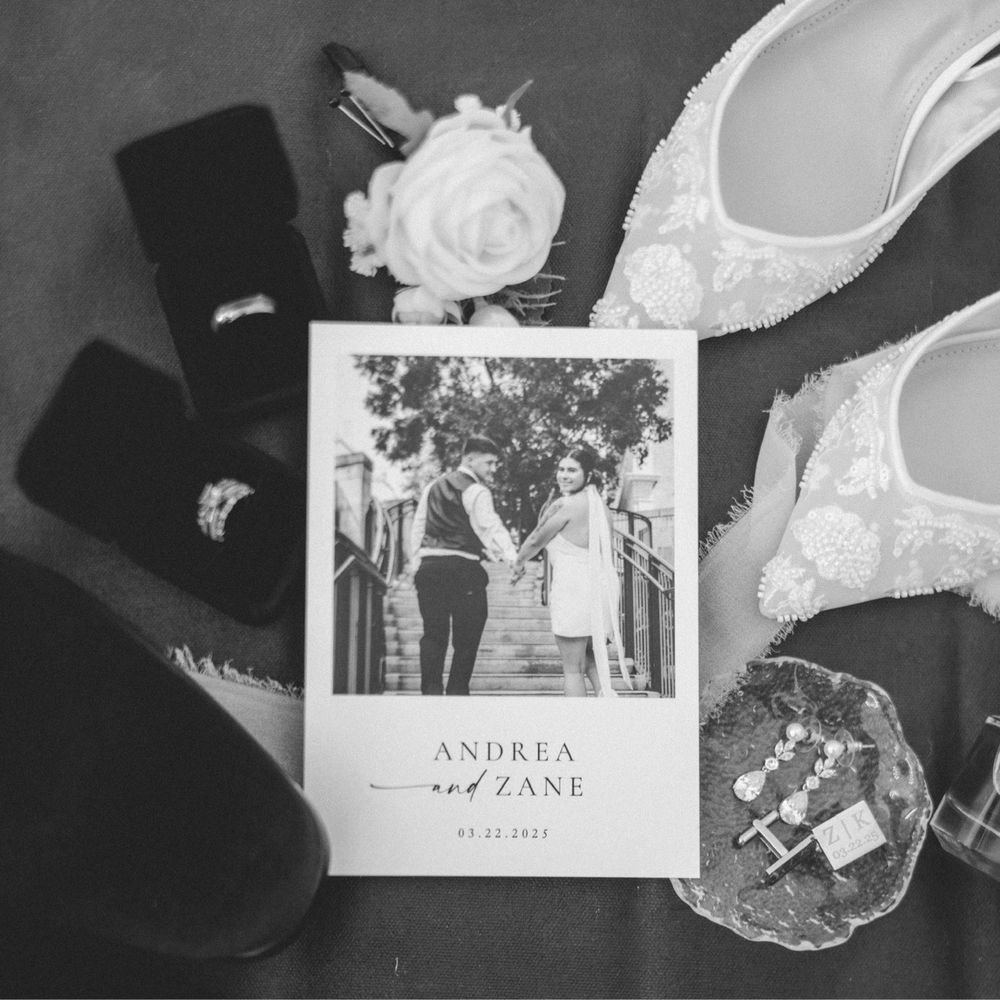 White Palm Event - Details - Wedding Planning Near Me White Palm Event - Details - Wedding Planning Near Me