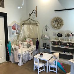 The Makery