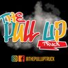 The Pull Up Truck Kitchen gift card