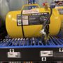 Photo of Harbor Freight Tools