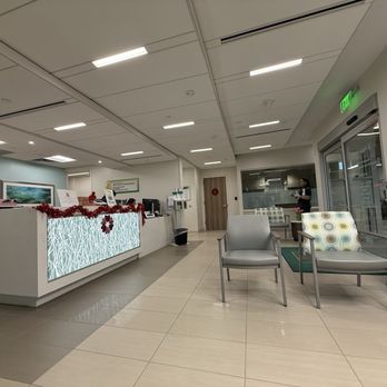 Baptist Health - Diagnostic Imaging Near Me - Boynton Beach, Florida Baptist Health - Diagnostic Imaging Near Me - Boynton Beach, Florida