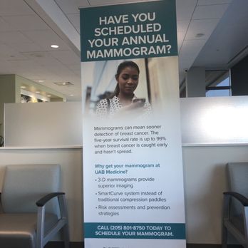 UAB Gardendale - Hospitals Near Me - Gardendale, Alabama