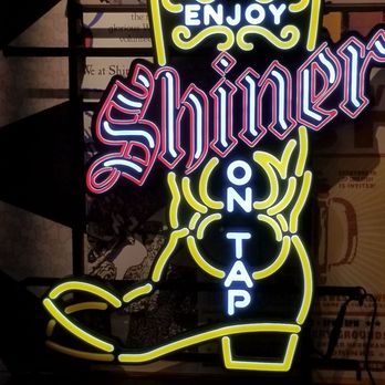 Spoetzl Brewery - Breweries Near Me - Shiner, Texas Spoetzl Brewery - Breweries Near Me - Shiner, Texas