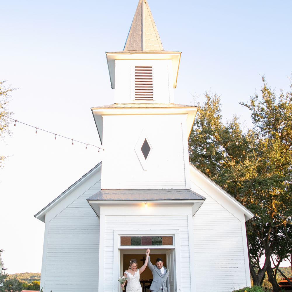 Wedding chapel venues near me 60 photos Astyledwedding com