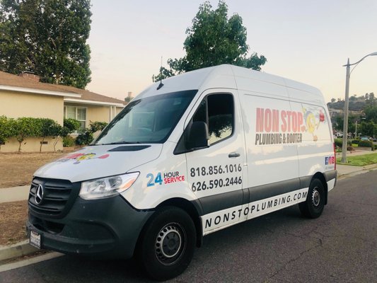 Drain Cleaning Services - Drain Cleaning Services Drain Cleaning Services - Drain Cleaning Services