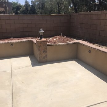 Tony's Landscape - Landscaping Near Me - Rialto, California Tony's Landscape - Landscaping Near Me - Rialto, California