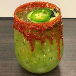 Xevichez Sushi Bar