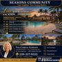 Downing Frye Realty