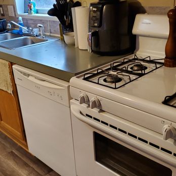 D&N Cleaning Solutions - Home Cleaning Near Me D&N Cleaning Solutions - Home Cleaning Near Me