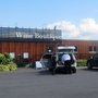 Photo of Diamond Estates Winery