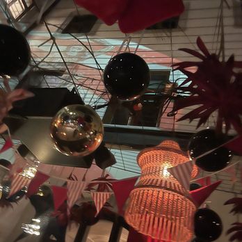 Landhaus-Keller - Bars Near Me - Graz, 6