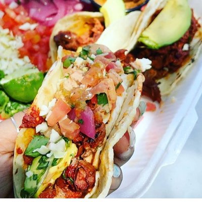 Let Us Cater Your Next Summer Party! - We also offer catering! Call us today and choose from a wide variety of options to serve at your next summer party!