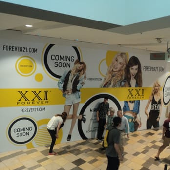 have a good time × Forever21 Forever 21 (Time Square) in New York: 2 reviews and 9 photos