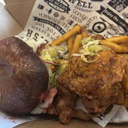 Chik Pop