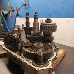 roccos transmission - Rocco's Transmissions 401-696-1796 www.roccostransmission.net