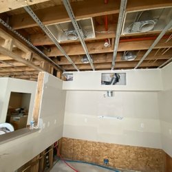 Viking Plumbing and Rooter