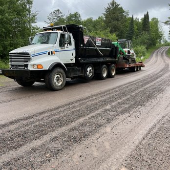 Preferred Concepts - Excavation Services Near Me - Saukville, Wisconsin Preferred Concepts - Excavation Services Near Me - Saukville, Wisconsin