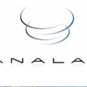 Analar - Private Jet Charter Near Me - Princeton, New Jersey Analar - Private Jet Charter Near Me - Princeton, New Jersey