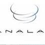 Photo of Analar