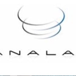 Analar