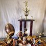 Photo of Awards & Trophies of Louisiana