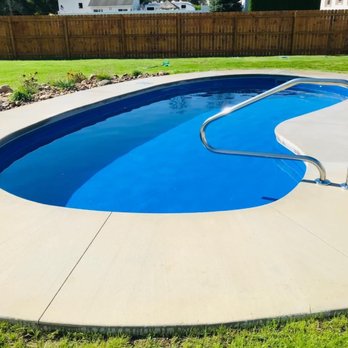 Buff City Pools - Pool & Hot Tub Service Near Me