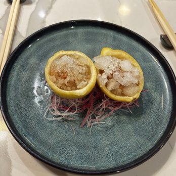 Yume Sushi - Sushi Bars Near Me - Arlington, Virginia Yume Sushi - Sushi Bars Near Me - Arlington, Virginia