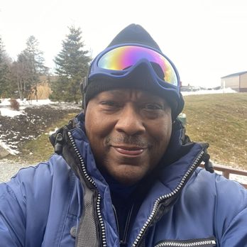 Beech Mountain Ski Resort - Fun time and tubing !! - Ski Resorts Near Me - Beech Mountain, North Carolina Beech Mountain Ski Resort - Fun time and tubing !! - Ski Resorts Near Me - Beech Mountain, North Carolina