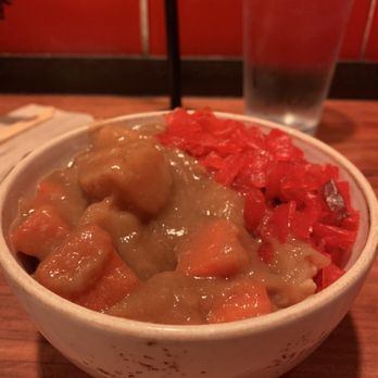 Ramen Tatsu-Ya - Ramen Near Me - Austin, Texas