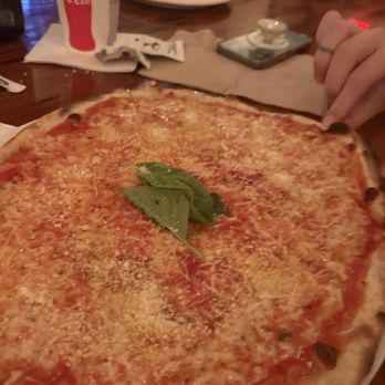 Ziggie's Pizza - Pizza Near Me - Orlando, Florida Ziggie's Pizza - Pizza Near Me - Orlando, Florida