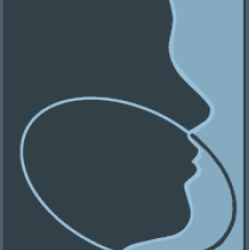 Tracy R. Johnson, DDS, PS