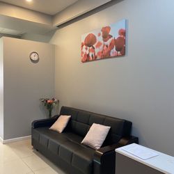 Eastern Oasis SPA - Shu Xin Yuan SPA