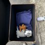 Photo of Animal Friends Pet Care