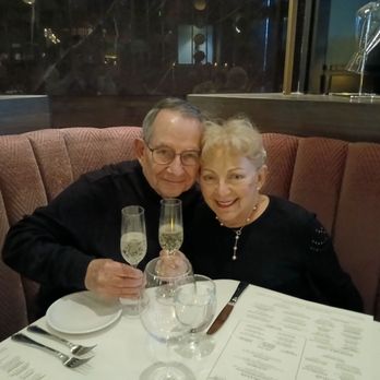 El Gaucho Vancouver - Steakhouses Near Me - Vancouver, Washington
