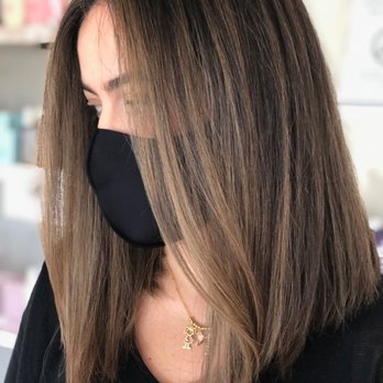 Santo Tomas Collective - Hair Stylists Near Me - San Diego, California Santo Tomas Collective - Hair Stylists Near Me - San Diego, California