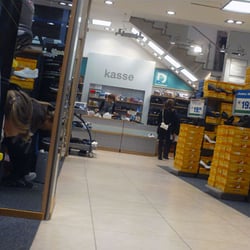 Deichmann