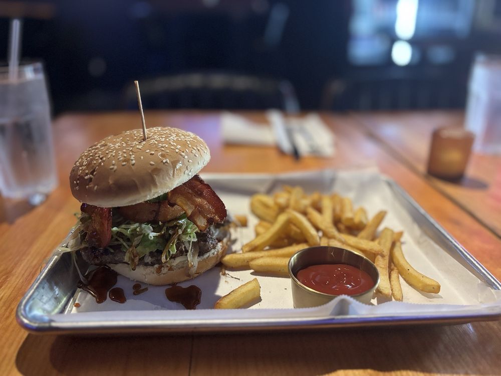 The Shop Midtown The Shop Midtown