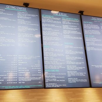 Southern Grounds - Coffee & Tea Near Me - Jacksonville, Florida Southern Grounds - Coffee & Tea Near Me - Jacksonville, Florida