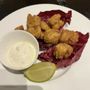 Photo of Grillado