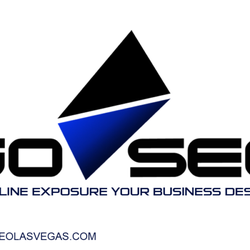 Go SEO Las Vegas