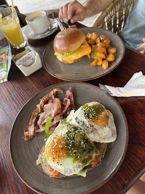 Maria del Mar Boutique Hotel & Spa by null