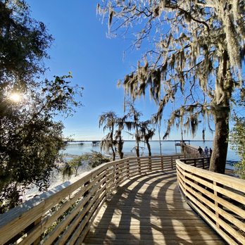 Alpine Groves Park - Parks Near Me - Fruit Cove, Florida Alpine Groves Park - Parks Near Me - Fruit Cove, Florida