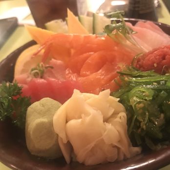 Makiyaki - Sushi Bars Near Me - San Leandro, California Makiyaki - Sushi Bars Near Me - San Leandro, California