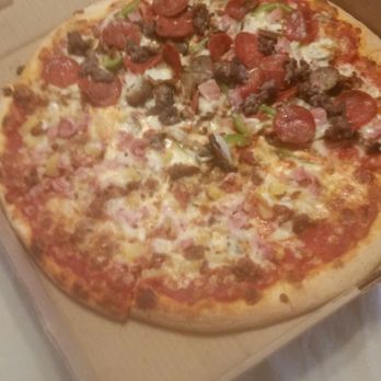 Sofia Pizza House - Yummy - Italian Near Me - Quincy, Massachusetts Sofia Pizza House - Yummy - Italian Near Me - Quincy, Massachusetts