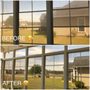 Photo of Clearview Window Washing and Exterior Cleaning