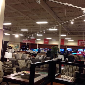 Conn's HomePlus - Furniture Stores Near Me - Centennial, Colorado